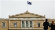 Παράταση παροχών για την αντιμετώπιση της ανθρωπιστικής κρίσης