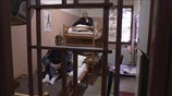 Ιταλία: Μεταρρύθμιση στις φυλακές