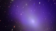 Νέες μετρήσεις περιπλέκουν τον «γρίφο» της σκοτεινής ενέργειας στο σύμπαν