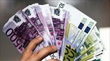 Διχάζει ο νόμος για τα εμπορικά μυστικά