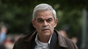 Επίθεση Τόσκα στην ΕΣΗΕΑ: Επίδειξη πατρωνίας και χαμηλό επίπεδο συντεχνιασμού