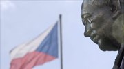 Η Τσεχία ζητεί να πάψουν να την αποκαλούν άσκοπα... «Τσεχική Δημοκρατία»