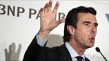 Ισπανία: Παραίτηση υπουργού ελέω Panama Papers