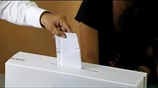ΠΓΔΜ: Σε πρόωρες εκλογές οδήγησε το σκάνδαλο των υποκλοπών