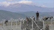 Διάσκεψη στη Θεσσαλονίκη με Αλβανία, Βουλγαρία και ΠΓΔΜ για τη διασυνοριακή συνεργασία