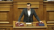 Ν. Παππάς: Δεν χρειάζεται κάποιοι στο εξωτερικό να βρίσκουν εδώ τους καλύτερους δικηγόρους τους