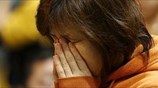 Ιαπωνία: Ανεβαίνει ο τραγικός απολογισμός από τον ισχυρό σεισμό