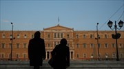 WSJ: Πρόσθετα μέτρα 3 δισ. ευρώ εξετάζουν οι πιστωτές