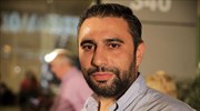 «Φιάσκο» το συνέδριο της ΟΝΝΕΔ, καταγγέλλει ο πρώην πρόεδρος της οργάνωσης