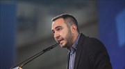 Πρόεδρος ΟΝΝΕΔ: Τις επόμενες ώρες η ανακοίνωση των αποτελεσμάτων