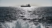 Ακυβέρνητο δεξαμενόπλοιο λόγω μηχανικής βλάβης
