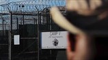 ΗΠΑ: Ελεύθεροι 9 κρατούμενοι του Γκουαντάναμο