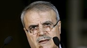 Συρία: Απειλές της αντιπολίτευσης για αποχώρηση από τις διαπραγματεύσεις
