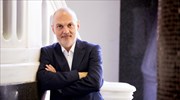 Παραίτηση Τροχόπουλου από το Κέντρο Πολιτισμού του Ιδρύματος Σταύρος Νιάρχος