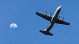 Πρώτη απευθείας πτήση Παρίσι - Τεχεράνη από το 2008