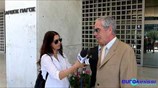 Εισαγγελική έρευνα για ελλείψεις σε φάρμακα