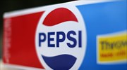 Στα 931 εκατ. δολ. τα κέρδη της PepsiCo