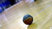 Μπάσκετ: Η ΕΟΚ καλεί τον Κοντονή να πάρει τις αποφάσεις