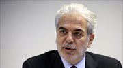 Στον Ελαιώνα την Τρίτη ο επίτροπος Στυλιανίδης