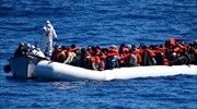 Ενίσχυση των επιχειρήσεων της Ε.Ε. στα χωρικά ύδατα της Λιβύης ζητούν Γαλλία, Ισπανία, Ιταλία