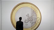 Eurogroup: Το χρονοδιάγραμμα ολοκλήρωσης της αξιολόγησης στην ατζέντα