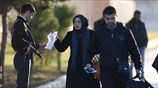 Συρία: Εκατέρωθεν επιθέσεις απειλούν την εκεχειρία