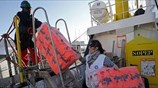 Ε.Ε.: Σχέδιο στήριξης της Λιβύης με στόχο διακινητές και μεταναστευτικές ροές