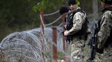Γεωργία: Σπείρα πουλούσε ουράνιο αξίας 200 εκατ. δολαρίων
