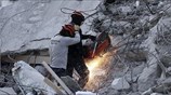 Ισημερινός: Εξανεμίζονται οι ελπίδες για επιζώντες