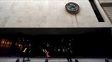 Αργεντινή: «Σάρωσε» η πρώτη έκδοση ομολόγων μετά την χρεοκοπία