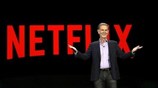 Netflix: Mετά το live streaming, έρχεται και downloading;