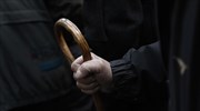Wholesale reform of Greek social security system in the works