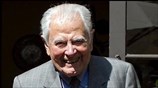 Χιλή: Πέθανε ο πρώην πρόεδρος Πατρίσιο Άιλγουιν