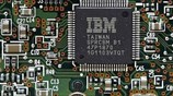 IBM: «Επώδυνη» μετάβαση προς νέες τεχνολογίες