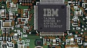 IBM: «Επώδυνη» μετάβαση προς νέες τεχνολογίες