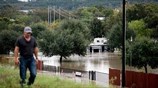 Τέξας: Καταστροφικές πλημμύρες με νεκρούς