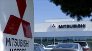 «Mea culpa» από τη Mitsubishi για τα τεστ εξοικονόμησης καυσίμων