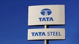 Οι εργαζόμενοι θα σώσουν το Port Talbot;