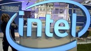 Χιλιάδες απολύσεις από την Intel