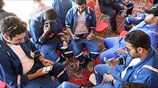 Κουβέιτ: Ανεστάλη η απεργία, πέφτει το πετρέλαιο