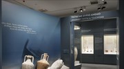 Το Αρχαιολογικό Μουσείο Κυθήρων ανοίγει τις πύλες του για το κοινό