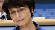 “N” Interview: EU Commissioner Thyssen focuses on Greek employment sector, reforms and growth stimulus