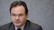 Γ. Παπακωνσταντίνου: Ο ΣΥΡΙΖΑ μου ζήτησε να δώσω στοιχεία για τον Βενιζέλο