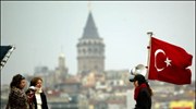 Πόσοι Ευρωπαίοι επιθυμούν πραγματικά την τουρκική ένταξη;