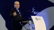 Κ. Χατζηδάκης: Η κυβέρνηση έσπασε το ρεκόρ δημαγωγικών υποσχέσεων