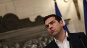 Easter Week in Greece to witness 