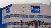 Frigoglass: Ανάταξη δυνάμεων και έγκριση δανείου 30 εκατ. ευρώ