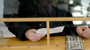 Επιστροφή πινακίδων και αδειών οδήγησης εν όψει Πάσχα
