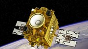 «Κρας τεστ» της Γενικής Σχετικότητας από γαλλικό δορυφόρο