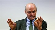 Γερμανία: Απομακρύνεται από τη θέση του ο επικεφαλής της Υπηρεσίας Πληροφοριών
